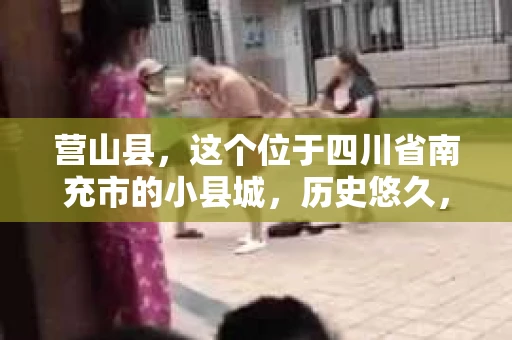 营山县，这个位于四川省南充市的小县城，历史悠久，风景秀丽。但在这个宁静的小县城里，你是否会好奇，有没有私家侦探的存在呢？今天，我就来和大家聊聊这个话题。