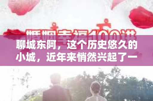 聊城东阿，这个历史悠久的小城，近年来悄然兴起了一股新的服务潮流——私家侦探。今天，我们就来聊聊这个话题，看看在聊城东阿，私家侦探是如何成为人们生活中的一部分的。