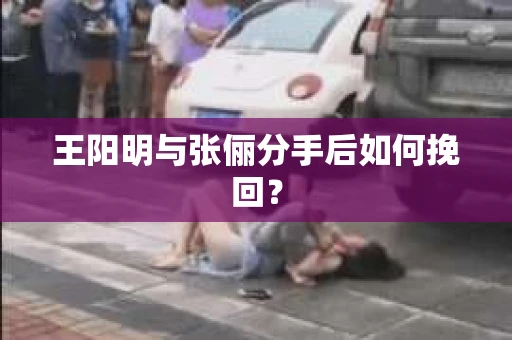 王阳明与张俪分手后如何挽回？
